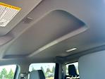 2026 Chevrolet Silverado 1500 Crew Cab 4WD Pickup for sale #D00338 - photo 24