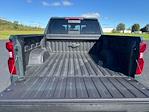 2026 Chevrolet Silverado 1500 Crew Cab 4WD Pickup for sale #D00338 - photo 26