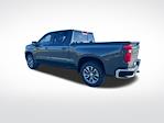2026 Chevrolet Silverado 1500 Crew Cab 4WD Pickup for sale #D00338 - photo 2