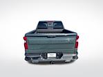 2026 Chevrolet Silverado 1500 Crew Cab 4WD Pickup for sale #D00338 - photo 4