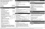2026 Chevrolet Silverado 1500 Crew Cab 4WD Pickup for sale #D00338 - photo 5