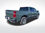 2026 Chevrolet Silverado 1500 Crew Cab 4WD Pickup for sale #D00338 - photo 6