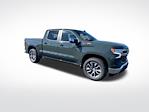 2026 Chevrolet Silverado 1500 Crew Cab 4WD Pickup for sale #D00338 - photo 8