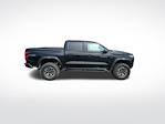 2025 Chevrolet Colorado Crew Cab 4WD Pickup for sale #D00340 - photo 10