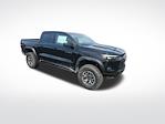 2025 Chevrolet Colorado Crew Cab 4WD Pickup for sale #D00340 - photo 12