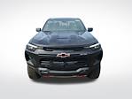 2025 Chevrolet Colorado Crew Cab 4WD Pickup for sale #D00340 - photo 13