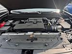 2025 Chevrolet Colorado Crew Cab 4WD Pickup for sale #D00340 - photo 14