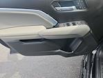 2025 Chevrolet Colorado Crew Cab 4WD Pickup for sale #D00340 - photo 15