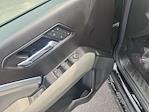 2025 Chevrolet Colorado Crew Cab 4WD Pickup for sale #D00340 - photo 16