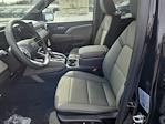 2025 Chevrolet Colorado Crew Cab 4WD Pickup for sale #D00340 - photo 17