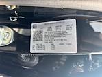 2025 Chevrolet Colorado Crew Cab 4WD Pickup for sale #D00340 - photo 18
