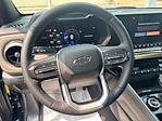 2025 Chevrolet Colorado Crew Cab 4WD Pickup for sale #D00340 - photo 20