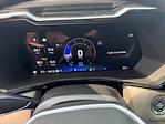 2025 Chevrolet Colorado Crew Cab 4WD Pickup for sale #D00340 - photo 21