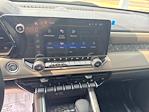 2025 Chevrolet Colorado Crew Cab 4WD Pickup for sale #D00340 - photo 23
