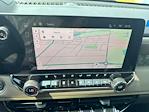 2025 Chevrolet Colorado Crew Cab 4WD Pickup for sale #D00340 - photo 24