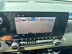 2025 Chevrolet Colorado Crew Cab 4WD Pickup for sale #D00340 - photo 25