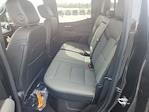 2025 Chevrolet Colorado Crew Cab 4WD Pickup for sale #D00340 - photo 26