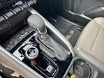 2025 Chevrolet Colorado Crew Cab 4WD Pickup for sale #D00340 - photo 27