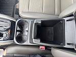 2025 Chevrolet Colorado Crew Cab 4WD Pickup for sale #D00340 - photo 28