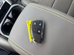 2025 Chevrolet Colorado Crew Cab 4WD Pickup for sale #D00340 - photo 29