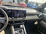 2025 Chevrolet Colorado Crew Cab 4WD Pickup for sale #D00340 - photo 30