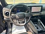 2025 Chevrolet Colorado Crew Cab 4WD Pickup for sale #D00340 - photo 31