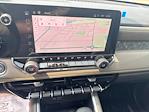 2025 Chevrolet Colorado Crew Cab 4WD Pickup for sale #D00340 - photo 32