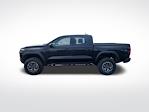 2025 Chevrolet Colorado Crew Cab 4WD Pickup for sale #D00340 - photo 5