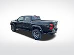 2025 Chevrolet Colorado Crew Cab 4WD Pickup for sale #D00340 - photo 2
