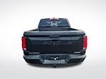 2025 Chevrolet Colorado Crew Cab 4WD Pickup for sale #D00340 - photo 7