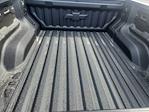 2025 Chevrolet Colorado Crew Cab 4WD Pickup for sale #D00340 - photo 8