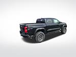2025 Chevrolet Colorado Crew Cab 4WD Pickup for sale #D00340 - photo 9