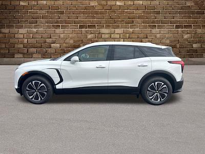2026 Chevrolet Blazer EV FWD SUV for sale #D00343 - photo 2