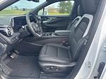 2026 Chevrolet Blazer EV FWD SUV for sale #D00343 - photo 9