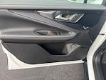 2026 Chevrolet Blazer EV FWD SUV for sale #D00343 - photo 10