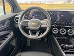 2026 Chevrolet Blazer EV FWD SUV for sale #D00343 - photo 13