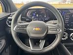 2026 Chevrolet Blazer EV FWD SUV for sale #D00343 - photo 14