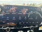 2026 Chevrolet Blazer EV FWD SUV for sale #D00343 - photo 17