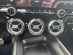 2026 Chevrolet Blazer EV FWD SUV for sale #D00343 - photo 18