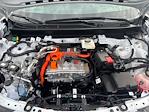 2026 Chevrolet Blazer EV FWD SUV for sale #D00343 - photo 22