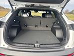 2026 Chevrolet Blazer EV FWD SUV for sale #D00343 - photo 23