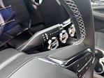 2026 Chevrolet Blazer EV FWD SUV for sale #D00343 - photo 24