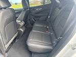 2026 Chevrolet Blazer EV FWD SUV for sale #D00343 - photo 25