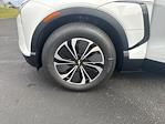 2026 Chevrolet Blazer EV FWD SUV for sale #D00343 - photo 27