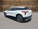 2026 Chevrolet Blazer EV FWD SUV for sale #D00343 - photo 3