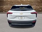 2026 Chevrolet Blazer EV FWD SUV for sale #D00343 - photo 4
