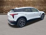 2026 Chevrolet Blazer EV FWD SUV for sale #D00343 - photo 5