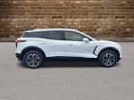 2026 Chevrolet Blazer EV FWD SUV for sale #D00343 - photo 6