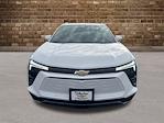 2026 Chevrolet Blazer EV FWD SUV for sale #D00343 - photo 8