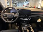 2026 Chevrolet Equinox AWD SUV for sale #D00347 - photo 12
